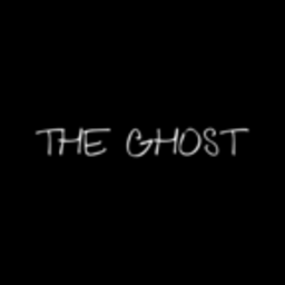 鬼魂联机版中文版The Ghost